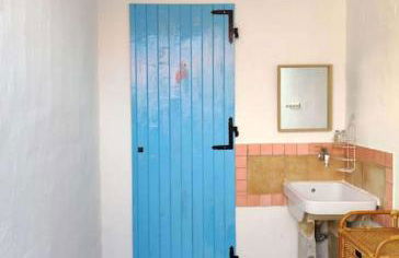 Casa Flamingo House - Photo 33