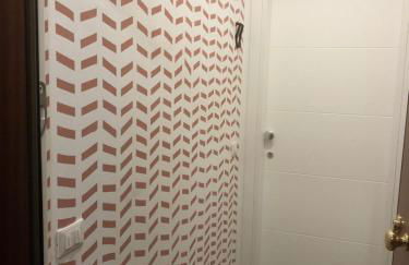 Soria Home-A due passi da Centro e Mare - Foto 8