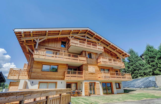 Ideal 3 Bedroom Apartment With 200m2 Garden - Foto 16