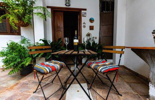 Ancient Historical House - Foto 22