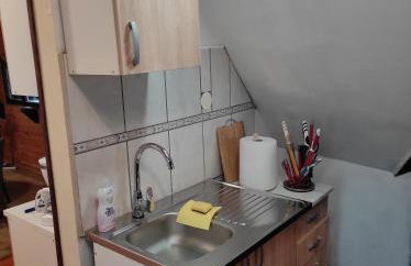 Apartman "SaraP" Metković - Foto 24