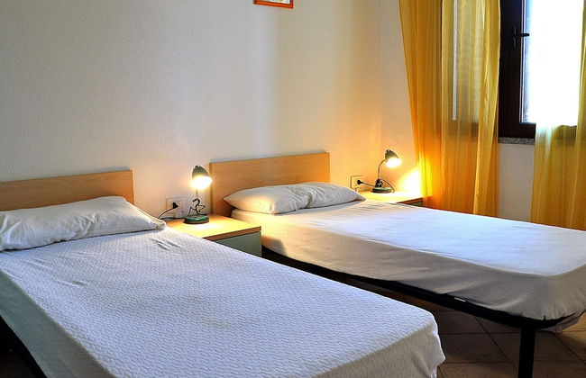 Belvilla by OYO Casa Teodoro - Foto 3