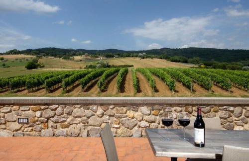 Antico Fio - Foto 71