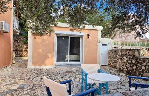 Casa di Pietro 2 - Foto 2