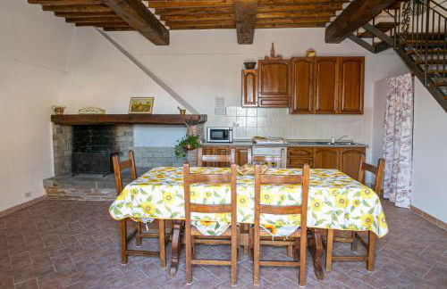 Antica Tinaia - Foto 25