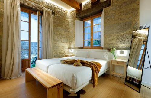 La Gallega by Upper Luxury Housing - Foto 53