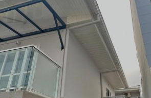 Aconchego e Espaço - Foto 43