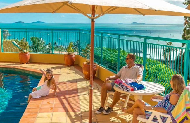 Toscana Village Resort - Foto 54