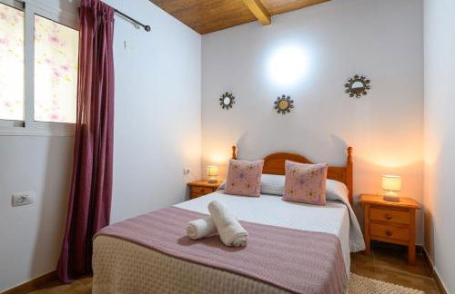 Coquete Apartment,Near Airport,Balcony,Cozy - Photo 19