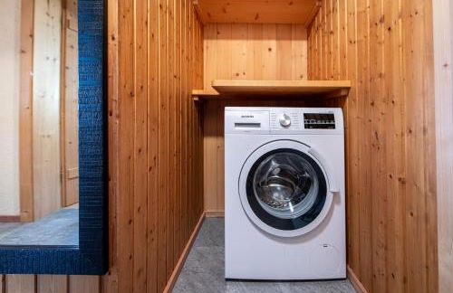 Panorama-Apartments Oberkofl - Photo 36