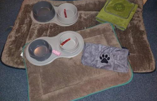 Friesenrose Süd - Foto 10