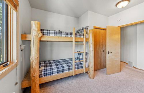 Wood Run Ski Haus - Photo 26