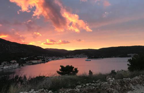 Villa Delfin - Foto 11