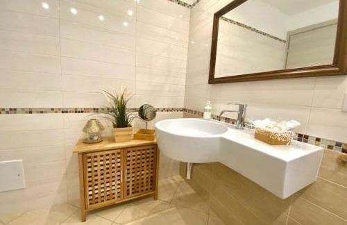 Villa Sant'Andrea - Foto 13