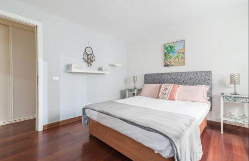 El Balcón de Cano Las Palmas Center - Foto 13