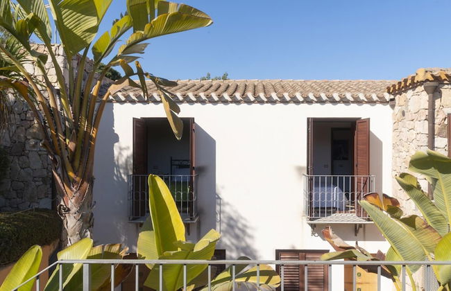 Welcomely - S Ogiastru-l Olivastro - Foto 19