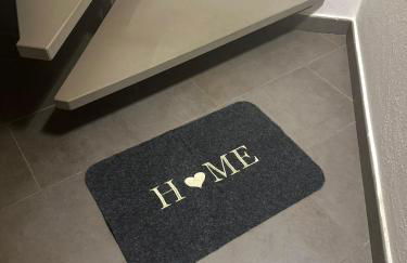 Grazioso appartamento 1 - Foto 23