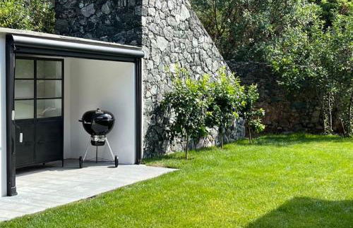 Villa al Cio, Bonassola - Foto 9