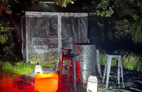 Villa au cœur de la Provence en pleine nature plage a 30 kilometres - Foto 5