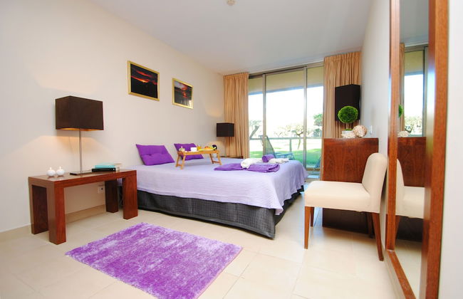 Apartamento Salgados - Foto 5