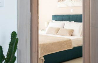 S&V Luxury Apartment - Photo 8