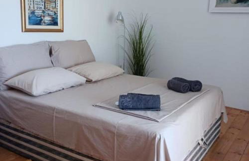 One Bedroom Apartment with Terrace - Foto 6