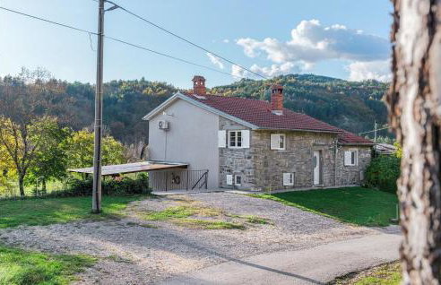 Villa Supljini - Foto 22