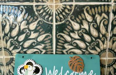 Casa Valverde - Foto 7