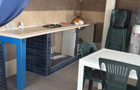 Villa Liliana - Foto 24