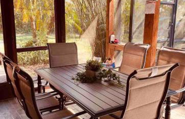 Paz y Tranquilidad a 30 minutos de Orlando - Foto 24