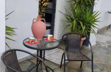 Petite Economy Lodge - Foto 76