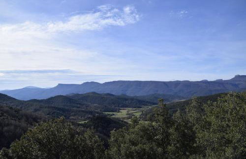 Ca La Tambona - Foto 57