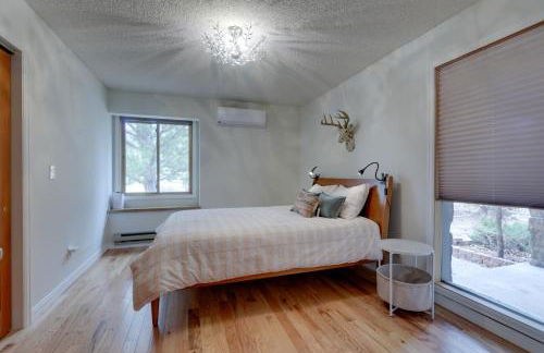 Spacious Hotchkiss Home with Stunning Mountain Views - Foto 18