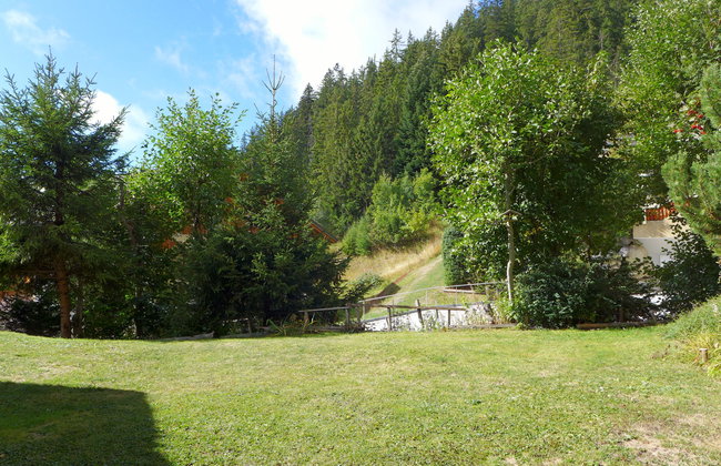 Le Torrent 1 - Foto 2