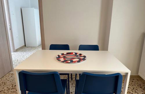 Villa Sofia - Corinthia Beach - Foto 13