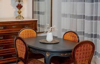 Ioanna's Mansion - By the lake - Foto 10