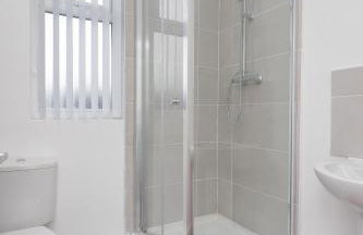 Leeds House - Foto 38