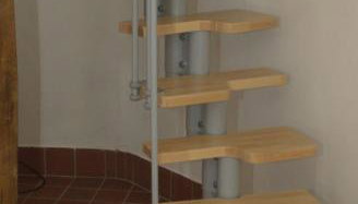 The Coach House at Stowford House - Foto 3