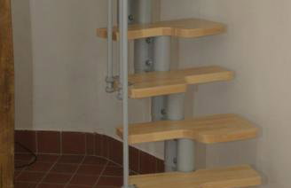 The Coach House at Stowford House - Foto 3