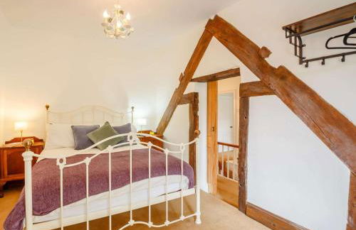 4 Bed in Corwen oc-88868 - Photo 23