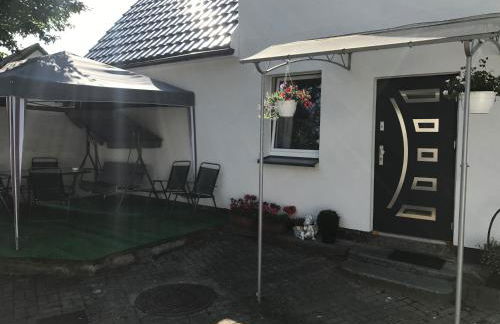 Borstel - Alte Schmiede - Foto 49