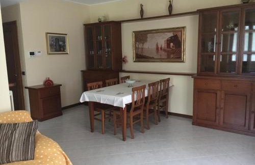 Casa Angela - Foto 6