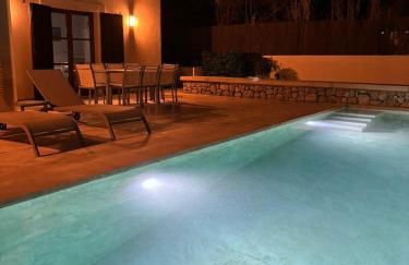 Villa Catalá - Foto 23