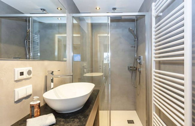 Maximilian 1-2 People - Foto 5