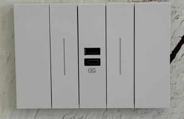 B&B Prestige Apartment - Metropolitana MM1 - Duomo Milano centro - Castello Sforzesco - Stadio San Siro - Forum Assago - Fiera Milano - Foto 35