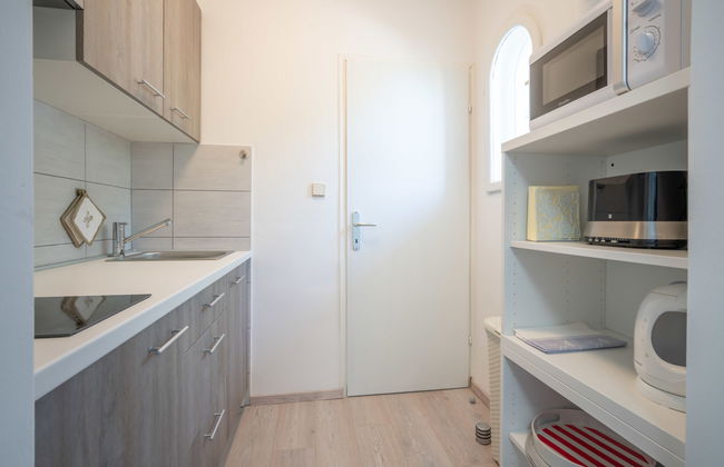 My Day House - Foto 30