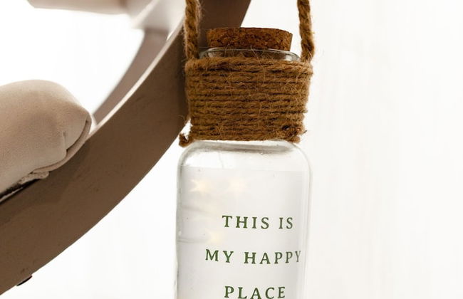 Sardinia Re - Lu Cantoni - Foto 6