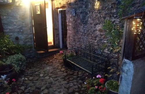 Rose Cottage. Richmond, North Yorkshire - Foto 31