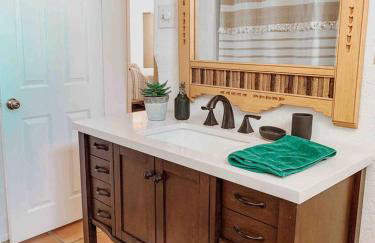 Luxury Vacation Rental in the Valley of the Sun Ideal for Weekend Trips from Phoenix. - Foto 11