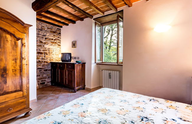 Piedimonte - Foto 15